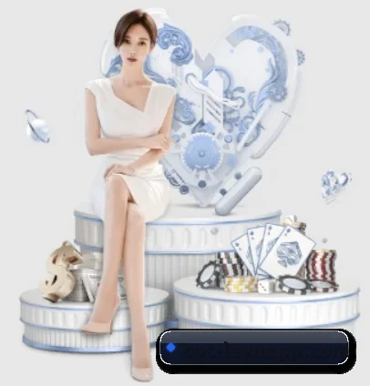 乐鱼体育 APP 界面（leyu）