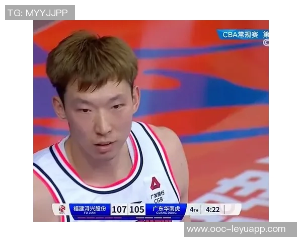 周琦半场表现低迷仅得1分罚球救场外加5个篮板显努力 周琦半场表现低迷仅得1分罚球救场外加5个篮板显努力