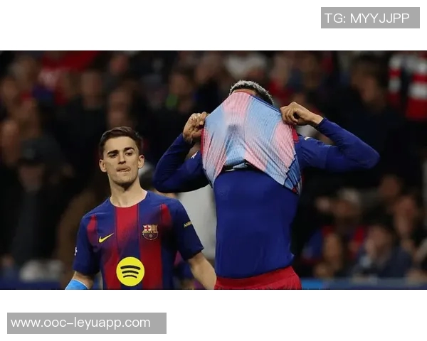 阿斯报道德罗转会使巴萨解除1900万欧保证金现剩700万欧保证金