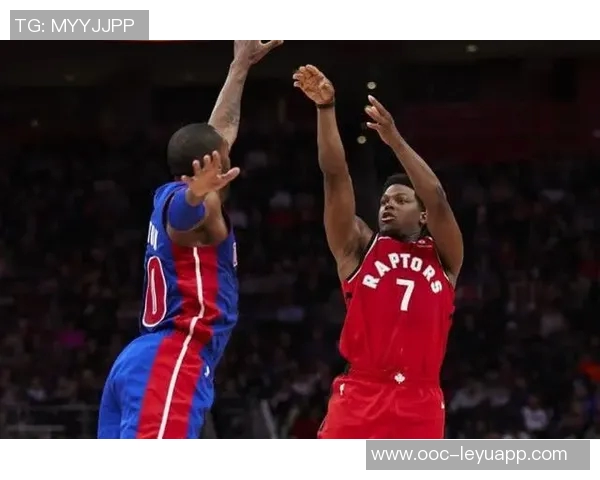 纳斯分析失利原因强调开局失误助长对手状态延续整场