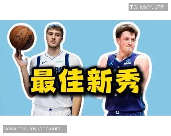 弗拉格场均194分超越克尼佩尔荣登新秀得分榜首位