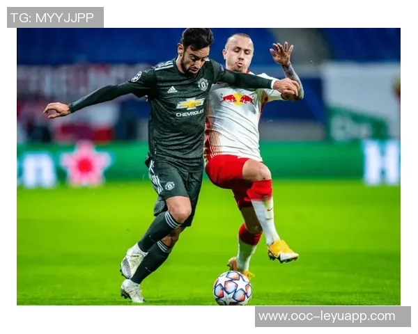 罗马计划租借拉斯帕多里费用在200万至400万欧元并设定2000万买断条款