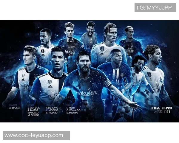 克罗斯心目中的最佳11人阵容揭晓梅罗与大小罗联手齐祖与魔笛掌控中场