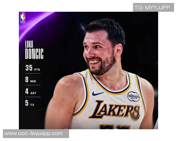 开拓者迎战湖人缺少詹姆斯和东契奇若真进步应当轻松取胜