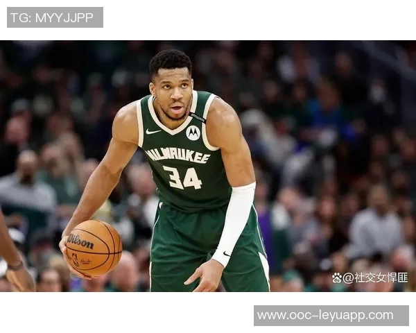 字母哥离队传闻再度升温球迷热议他何时会告别雄鹿