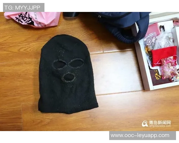 斯特林家中遭蒙面歹徒入室盗窃球员与妻子险遭惊吓