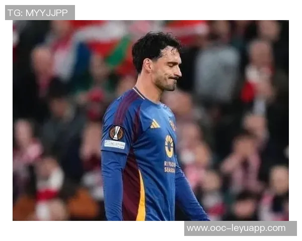 胡梅尔斯水瓶贴新闻揭示心声：20多岁渴望婚姻与家庭生活